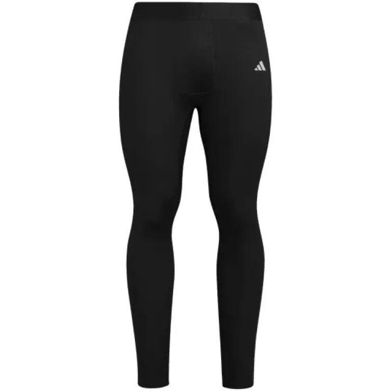 Collant long Techfit homme