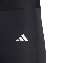 Collant long Techfit homme