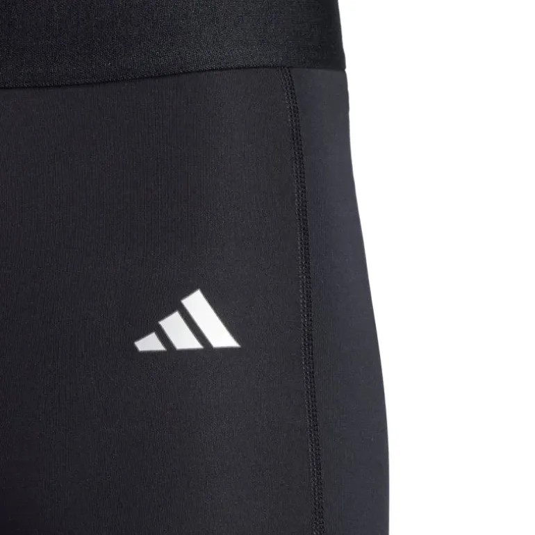Collant long Techfit homme