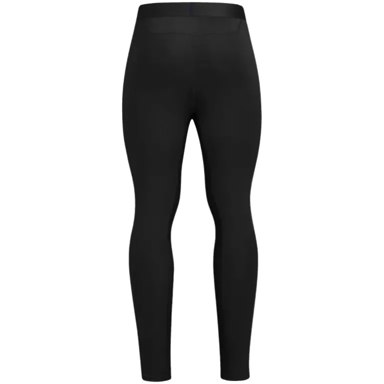 Collant long Techfit homme