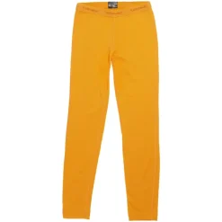COLLANT MERINO 200 OASIS ENFANT