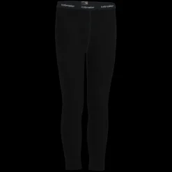 COLLANT MERINO 200 OASIS ENFANT