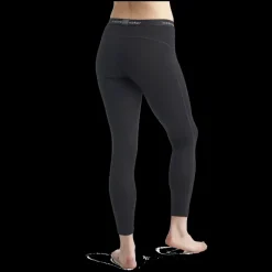 COLLANT MERINO 200 OASIS FEMME