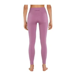 COLLANT MÉRINO 260 ZONEKNIT SEAMLESS 25 FEMME