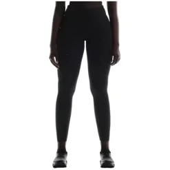COLLANT PERFORMANCE FEMME