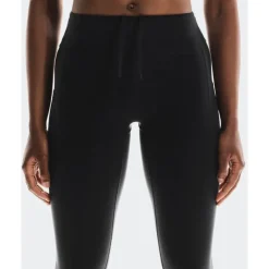 COLLANT PERFORMANCE FEMME
