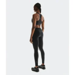 COLLANT PERFORMANCE FEMME