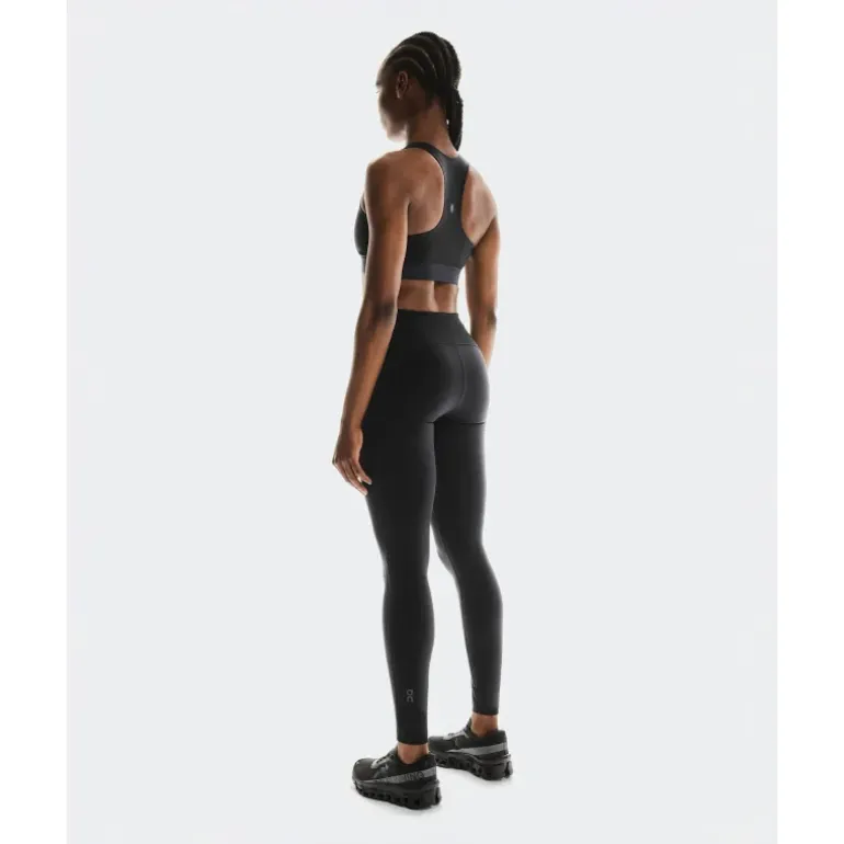 COLLANT PERFORMANCE FEMME
