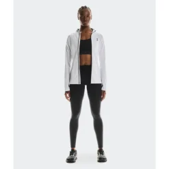 COLLANT PERFORMANCE FEMME