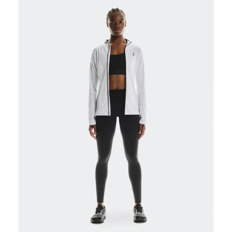 COLLANT PERFORMANCE FEMME