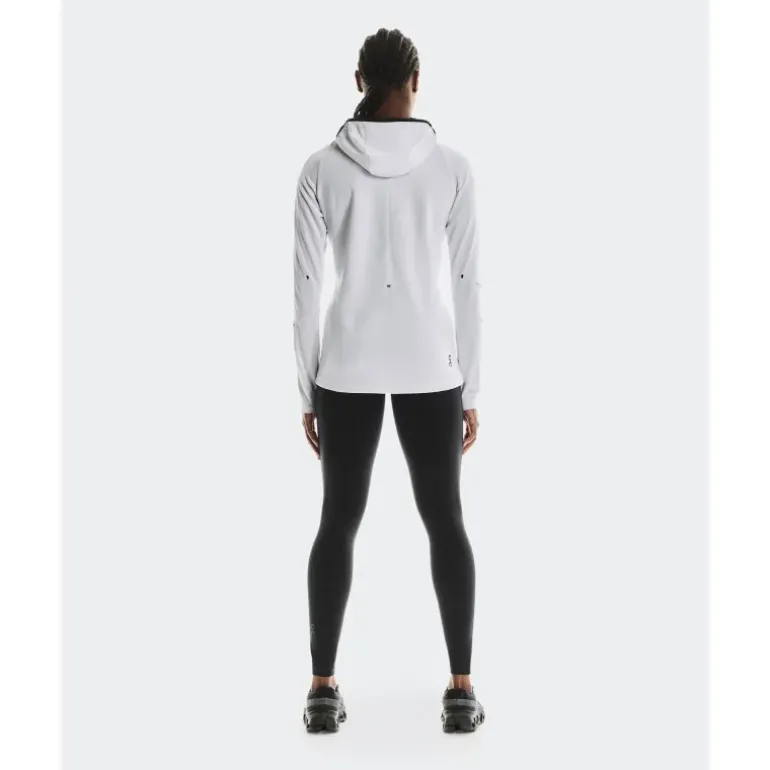 COLLANT PERFORMANCE FEMME