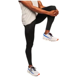 COLLANT PERFORMANCE HOMME