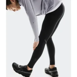 COLLANT PERFORMANCE HOMME