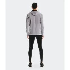 COLLANT PERFORMANCE HOMME