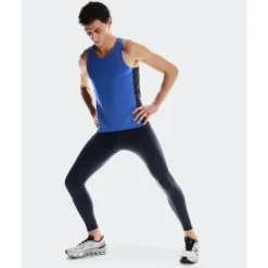 COLLANT PERFORMANCE HOMME