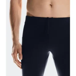 COLLANT PERFORMANCE HOMME