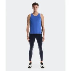 COLLANT PERFORMANCE HOMME