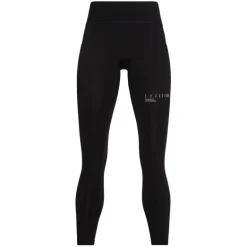 COLLANT PERFORMANCE LUMOS FEMME