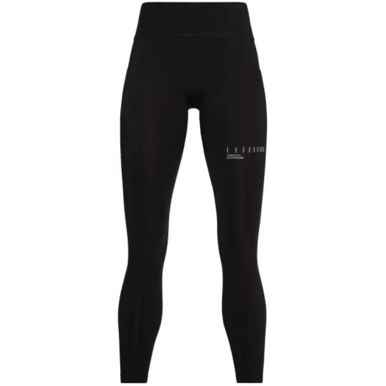 COLLANT PERFORMANCE LUMOS FEMME