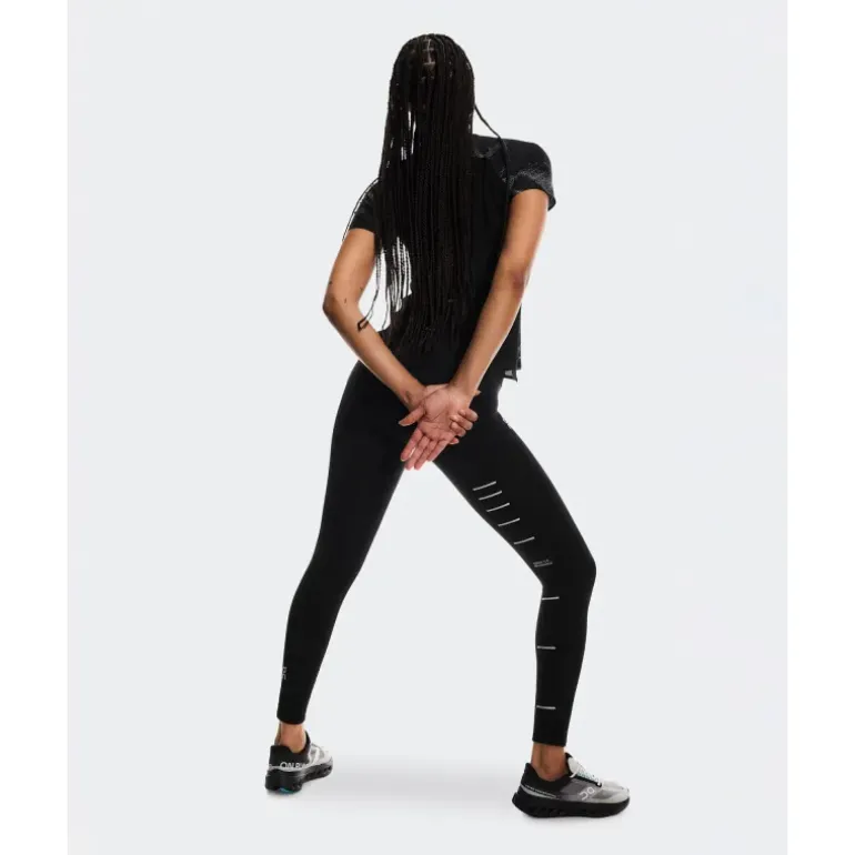 COLLANT PERFORMANCE LUMOS FEMME