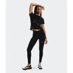 COLLANT PERFORMANCE LUMOS FEMME