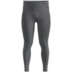 COLLANT PERFORMANCE WARM ECO HOMME