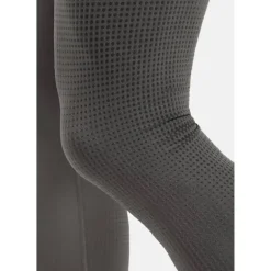 COLLANT PERFORMANCE WARM ECO HOMME