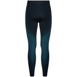 COLLANT PERFORMANCE WARM ECO HOMME