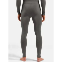 COLLANT PERFORMANCE WARM ECO HOMME