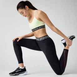Collant PR Elite femme