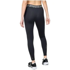 Collant PR Elite femme