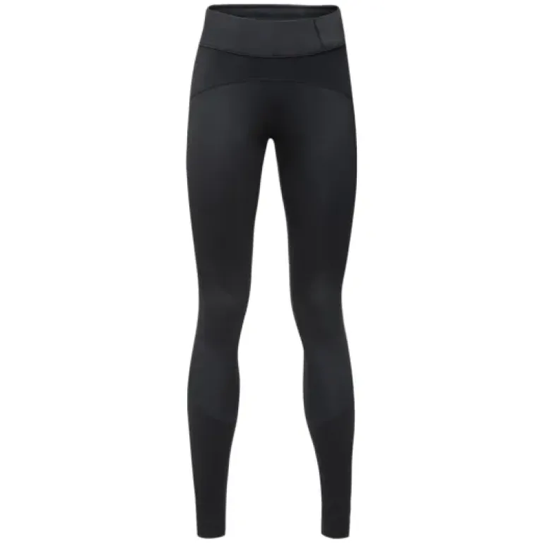 COLLANT R5 WINDSTOPPER FEMME