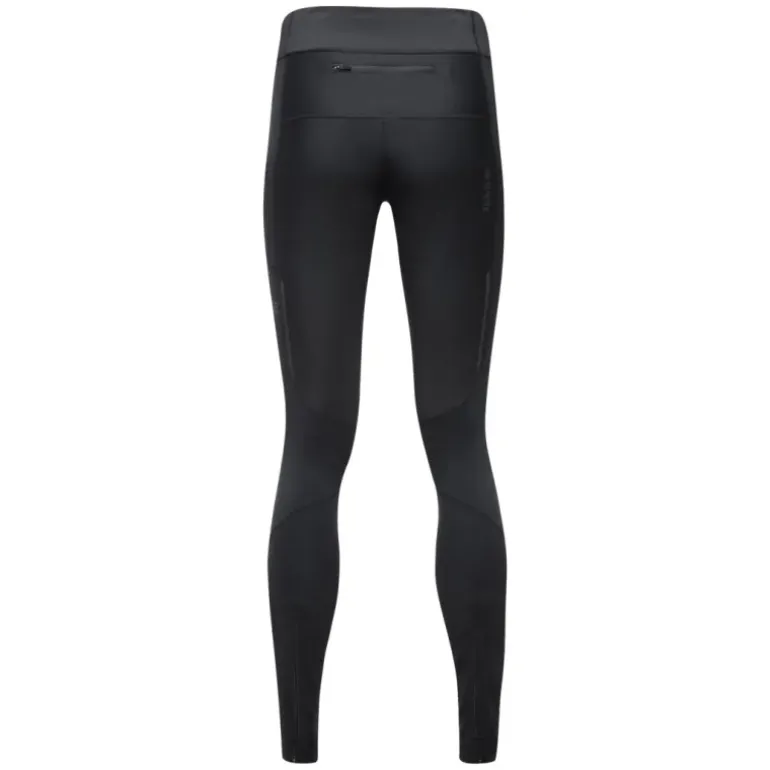 COLLANT R5 WINDSTOPPER FEMME