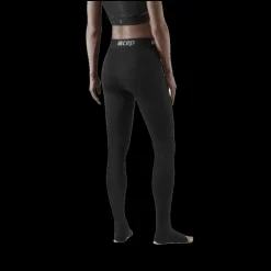 COLLANT RECOVERY PRO FEMME
