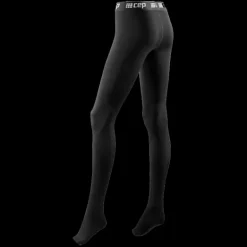 COLLANT RECOVERY PRO FEMME
