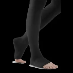 COLLANT RECOVERY PRO FEMME
