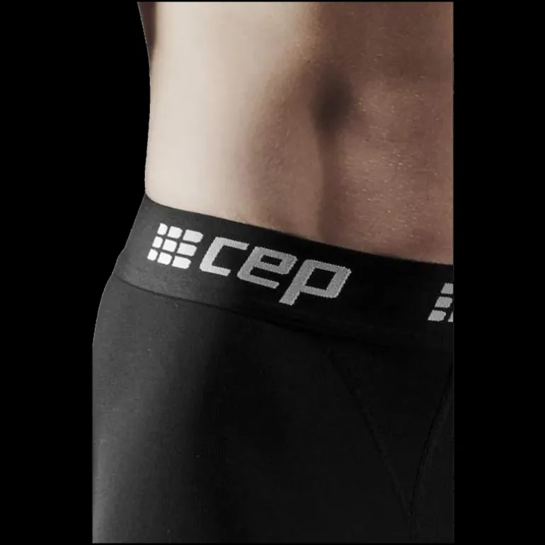 COLLANT RECOVERY PRO HOMME