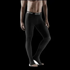 COLLANT RECOVERY PRO HOMME