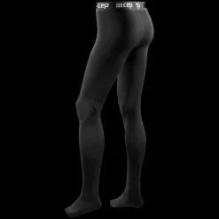 COLLANT RECOVERY PRO HOMME