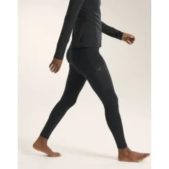 COLLANT RHO FEMME