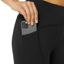Collant road high waist femme