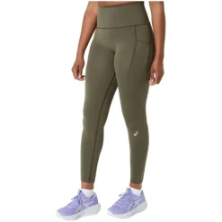 COLLANT ROAD SEAMLESS TIGHT FEMME