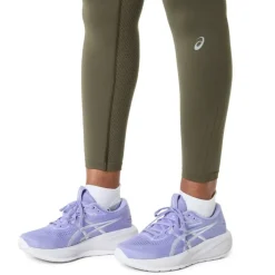 COLLANT ROAD SEAMLESS TIGHT FEMME