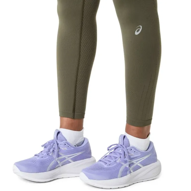 COLLANT ROAD SEAMLESS TIGHT FEMME