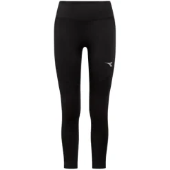 COLLANT RUN CREW FEMME