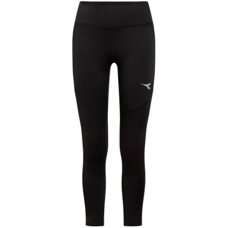 COLLANT RUN CREW FEMME