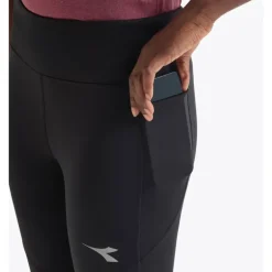 COLLANT RUN CREW FEMME