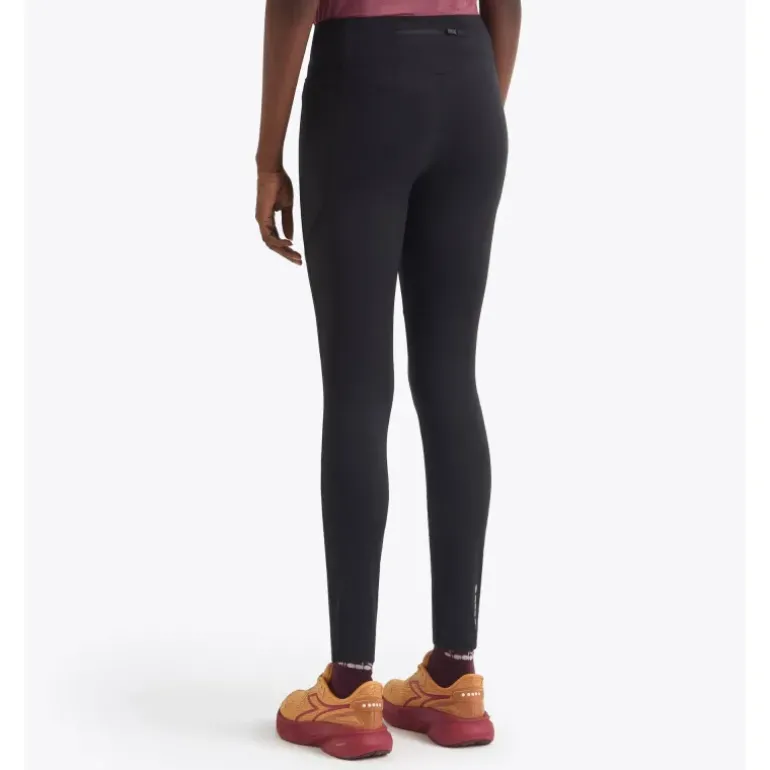 COLLANT RUN CREW FEMME
