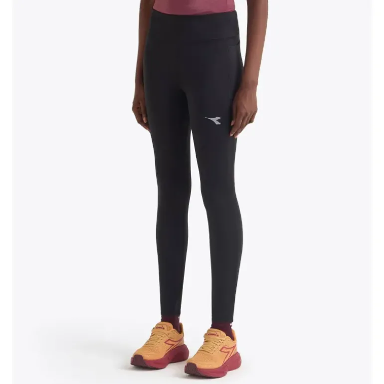 COLLANT RUN CREW FEMME
