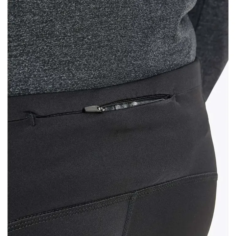 COLLANT RUN CREW HOMME